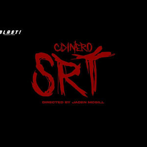 SRT (Explicit)