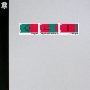 Germanium - Du Bringst Mich Um