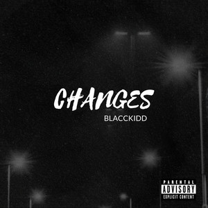 Changes (Explicit)