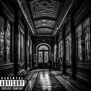 Doing Lines (feat. Eyewaz) (Explicit)