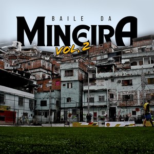 Tu Senta Rebolando (Explicit)