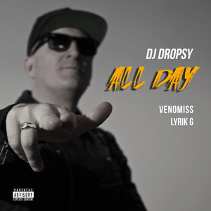 All Day (Explicit)