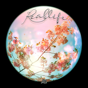 Real Life (Explicit)