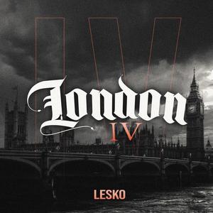 London 4 (Explicit)