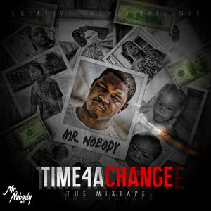 Time 4 A Change (Explicit)