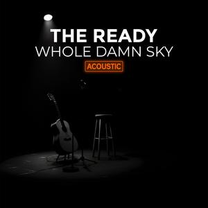Whole Damn Sky (Acoustic)