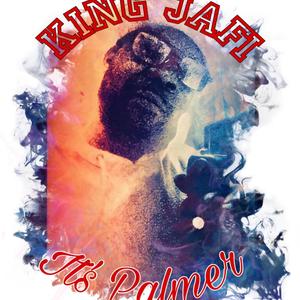 Just Warming Up (Explicit)