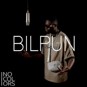 Masvidal (feat. Bilpun) (Explicit)