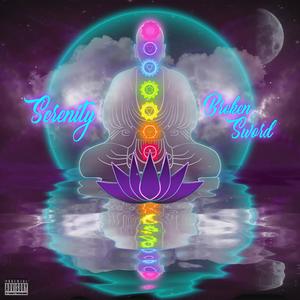 Ma'at (feat. ACZ) (Explicit)