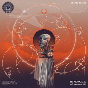 Aftersoon (Radio Edit)