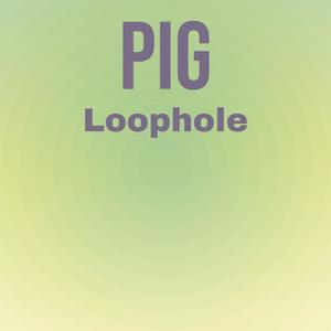 Pig Loophole