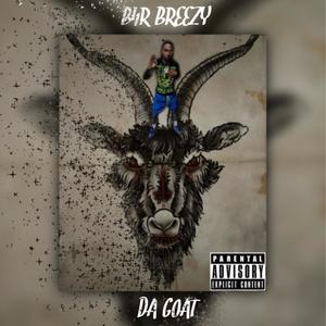 DA GOAT (Explicit)