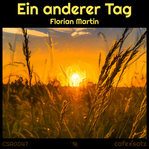 Ein anderer Tag