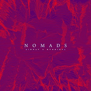 Nomads