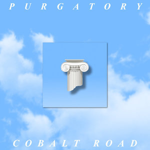 Purgatory