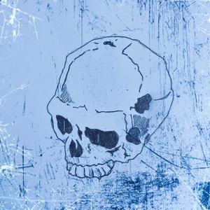 Perfect Thread (Explicit)