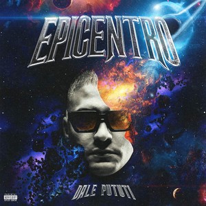 Epicentro (Explicit)