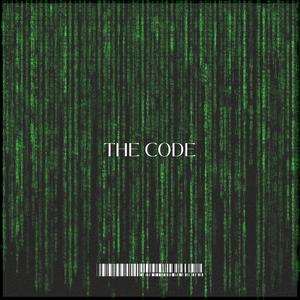 THE CODE (Explicit)