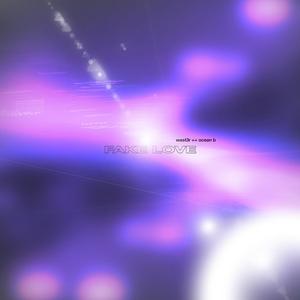 Fake Love (Original Mix)
