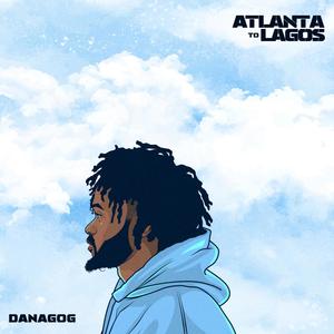 Top(feat. Wheagar Leonardo & IzzPurp) (Explicit)