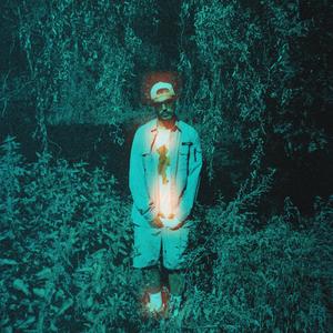 3 am (feat. Recklessboise) (Explicit)