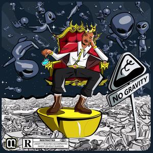 G-funkers (feat. Lhaj Yb) (Explicit)