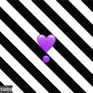 SMILE! (feat. Marieno) (Explicit)