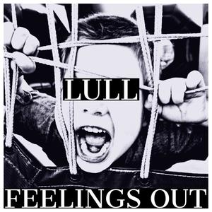 Feelings Out (feat. Gemma Legan)