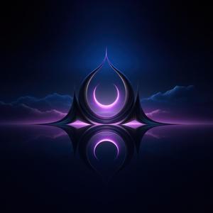 Sacrifice (Intro)