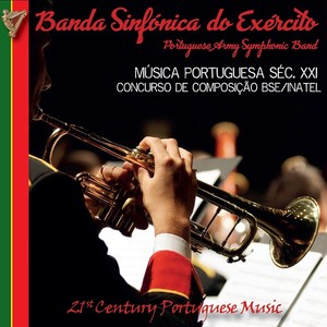 Música Portuguesa Séc. XXI