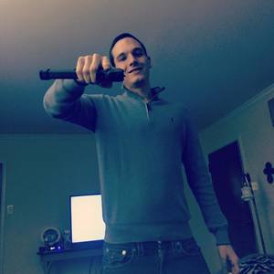 Bout That Bag (Explicit)