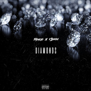 Diamonds (Explicit)