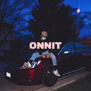 Onnit (Explicit)