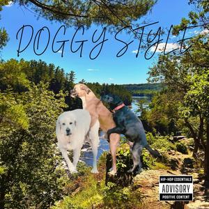 Doggy Style (Explicit)