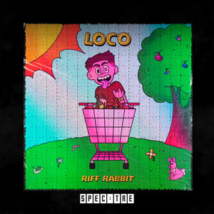 Loco (Explicit)