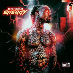 Energy (Explicit)