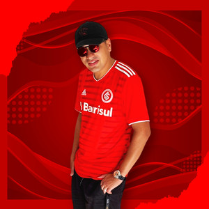 É Só uma Socadinha Forte