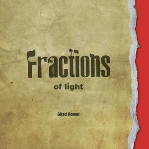 FRACTIONS OF LIGHT