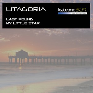 My Little Star (Original Mix)