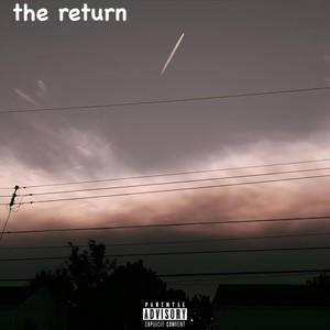 the return (Explicit)