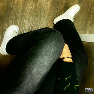 HalloWien (Explicit)