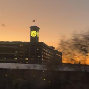 ńøēmøťïøńş (Explicit)