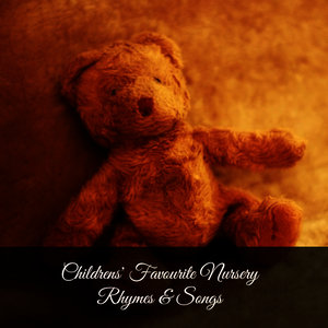 Wally Whyton - If I Had a Donkey