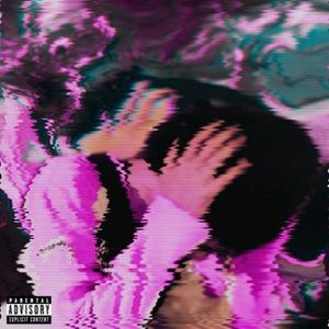 marte (feat. Sazinn) (Explicit)