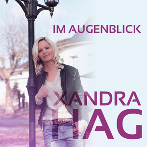 Im Augenblick