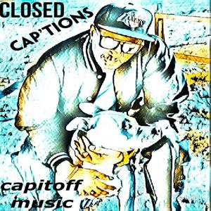 Closed Cap"tions (Explicit)