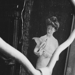 Mobility (Original Mix)