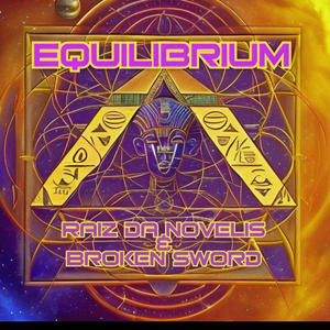 Equilibrium (Explicit)