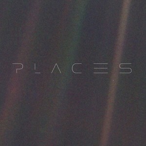 Places