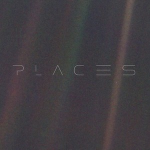 Places